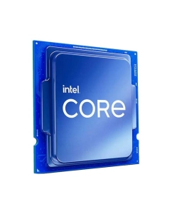 Купить Процессор Intel Core i3 13100F LGA 1700 OEM в E-mobi