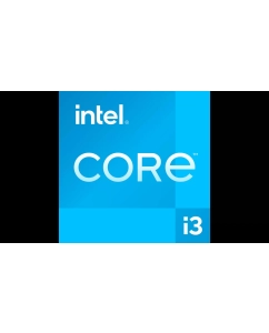 Купить Процессор Intel Core i3 12100 OEM в E-mobi