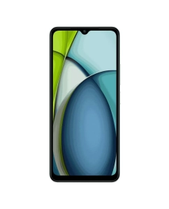 Купить Смартфон Xiaomi Redmi A3x 3/64GB зеленый (MZB0H3YRU)  в E-mobi