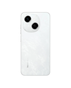 Купить Смартфон Tecno SPARK GO 1 3/64GB Glittery White  в E-mobi