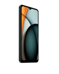 Купить Смартфон Redmi A3 4/128GB Midnight Black  в E-mobi