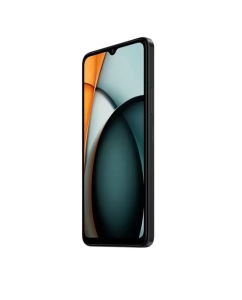 Купить Смартфон Redmi A3 4/128GB Midnight Black  в E-mobi