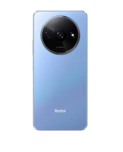 Купить Смартфон Redmi A3 4/128GB Star Blue  в E-mobi