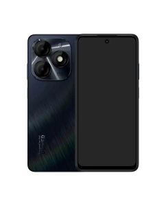 Купить Смартфон itel P55 Ростест (EAC) 8+128 ГБ, черный в E-mobi