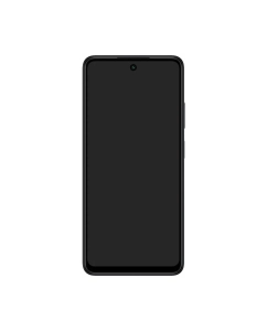 Купить Смартфон itel P55 Ростест (EAC) 8+128 ГБ, черный  в E-mobi