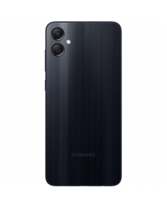 Купить Смартфон Samsung Galaxy A05 4/128 ГБ чёрный  в E-mobi