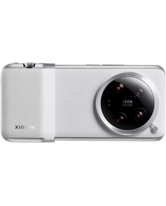 Купить Смартфон Xiaomi 14 Ultra 16/512 ГБ + Photography KIT White в E-mobi