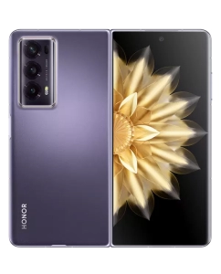 Купить Смартфон Honor Magic V2 16/512GB Purple (5109BAXN) в E-mobi