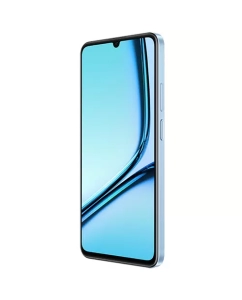 Купить Смартфон realme Note 50 3/64 ГБ RMX3834, Небесный голубой  в E-mobi