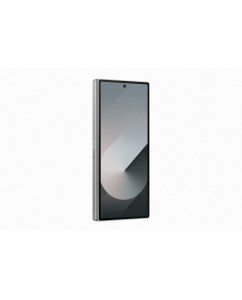 Купить Смартфон Samsung Galaxy Z Fold 6 SM-F956B DS, 256 Гб, Silver  в E-mobi