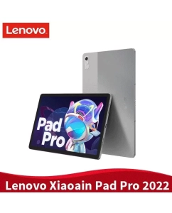 Купить Планшет Lenovo Lenovo Xiaoxin Pad Pro 2022 CN 11.2