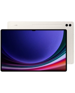 Купить Планшет Samsung Galaxy Tab S9 Ultra 5G 12/256Gb SM-X916BZEEMEA Beige в E-mobi