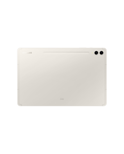 Купить Планшет Samsung Galaxy Tab S9+ Wi-Fi 512GB Beige (SM-X810N)  в E-mobi