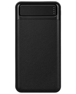 Купить Внешний аккумулятор TFN 20000 mAh PowerAid PD 20 black в E-mobi