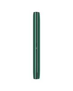 Купить Мобильный телефон BQ 1858 Barrel Green+Black  в E-mobi