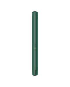 Купить Телефон BQ 2832 Barrel XL Green+Black  в E-mobi