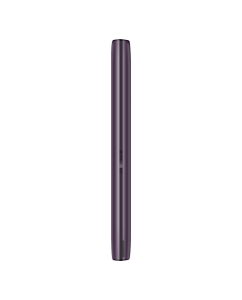 Купить Телефон BQ 2832 Barrel XL Purple+Black  в E-mobi