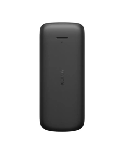 Купить Мобильный телефон Nokia 215 4G DS Black (TA-1272)  в E-mobi