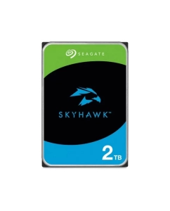 Купить Жесткий диск Seagate 3.5