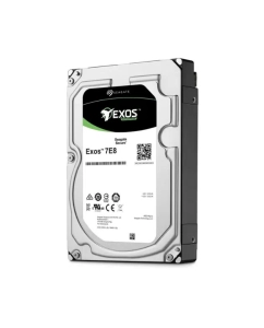 Купить Жесткий диск Seagate Exos 7E8 1ТБ (ST1000NM000A) в E-mobi