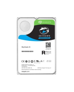 Купить Жесткий диск Seagate SkyHawk AI 14ТБ (ST14000VE0008) в E-mobi