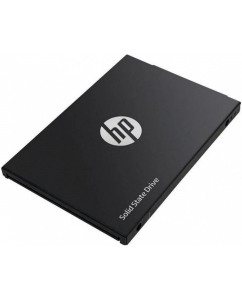 Купить SSD-накопитель HP 240Gb SATAIII S650 345M8AA#ABB в E-mobi