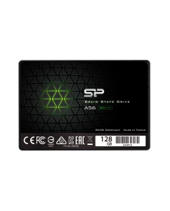 Купить SSD накопитель Silicon Power Ace A56 2.5