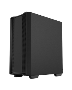 Купить Корпус компьютерный DEEPCOOL CC560 (R-CC560-BKGAA4-G-1) Black  в E-mobi