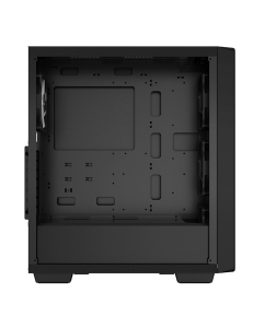 Купить Корпус компьютерный DEEPCOOL CC560 (R-CC560-BKGAA4-G-1) Black  в E-mobi