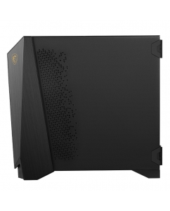 Купить Корпус компьютерный MSI MEG PROSPECT 700R (306-7G15R21-W57) Black  в E-mobi