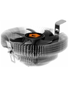 Купить Кулер для процессора ID-Cooling (DK-01S) в E-mobi