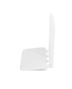 Купить Wi-Fi роутер Xiaomi Mi Router 4C белый (DVB4231GL)  в E-mobi