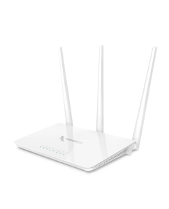 Купить Маршрутизатор Wi-Fi Триколор - TR-router-01 в E-mobi