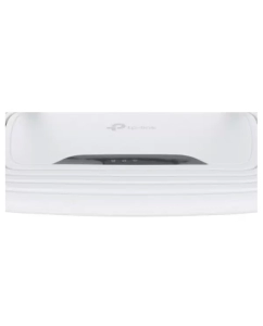 Купить Wi-Fi роутер TP-Link TL-WR841N V14.0 White  в E-mobi