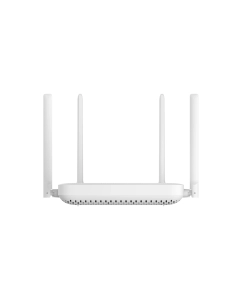 Купить Wi-Fi роутер Xiaomi AX1500 (DVB4449GL) в E-mobi