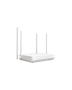 Купить Wi-Fi роутер Xiaomi AX1500 (DVB4449GL)  в E-mobi