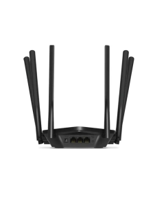 Купить Wi-Fi роутер MERCUSYS Black (MR1900G)  в E-mobi