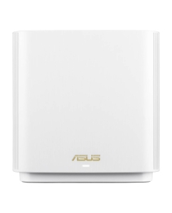 Купить Роутер Asus ZenWiFi XT9 (W-2-PK) 1000725672 в E-mobi