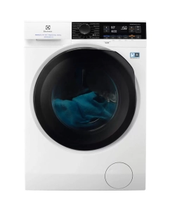 Купить Стиральная машина Electrolux EW8WP261PB белый в E-mobi