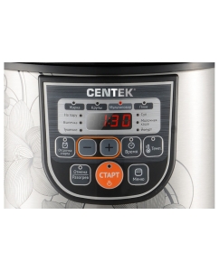 Купить Мультиварка Centek CT-1498  в E-mobi