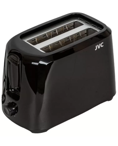 Купить Тостер JVC JK-TS623 черный в E-mobi