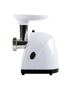 Купить Электромясорубка Endever Sigma-42 White  в E-mobi