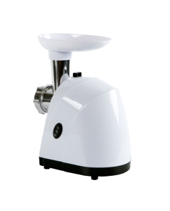 Купить Электромясорубка Endever Sigma-42 White  в E-mobi