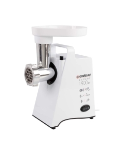 Купить Электромясорубка Endever Sigma-53 White в E-mobi