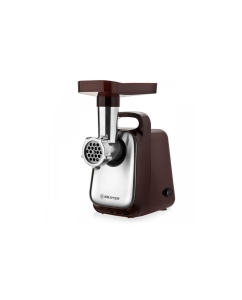 Купить Электромясорубка Brayer BR1601 в E-mobi