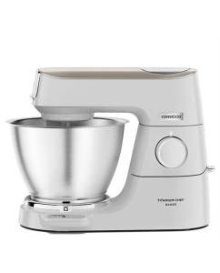 Купить Кухонная машина Kenwood KVC65.001WH в E-mobi