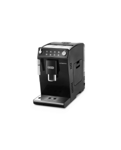 Купить Кофемашина автоматическая DeLonghi ETAM 29.510.B  в E-mobi