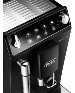 Купить Кофемашина автоматическая DeLonghi ETAM 29.510.B  в E-mobi