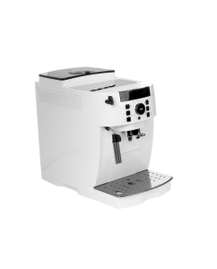 Купить Кофемашина автоматическая Delonghi ECAM21.117.W White в E-mobi