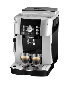 Купить Кофемашина автоматическая DeLonghi Magnifica S ECAM 21.117.SB в E-mobi